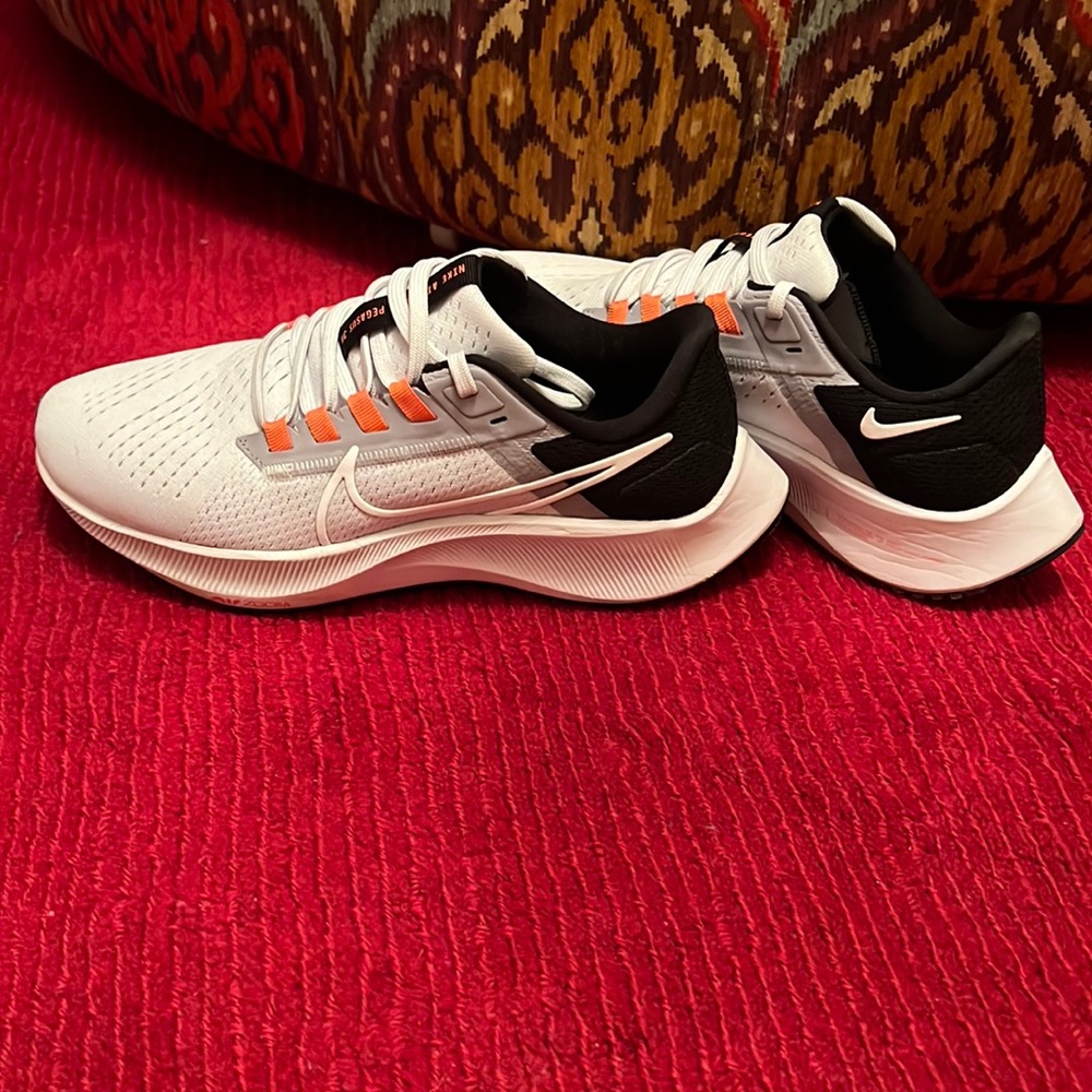 Nike Air Zoom Pegasus 38